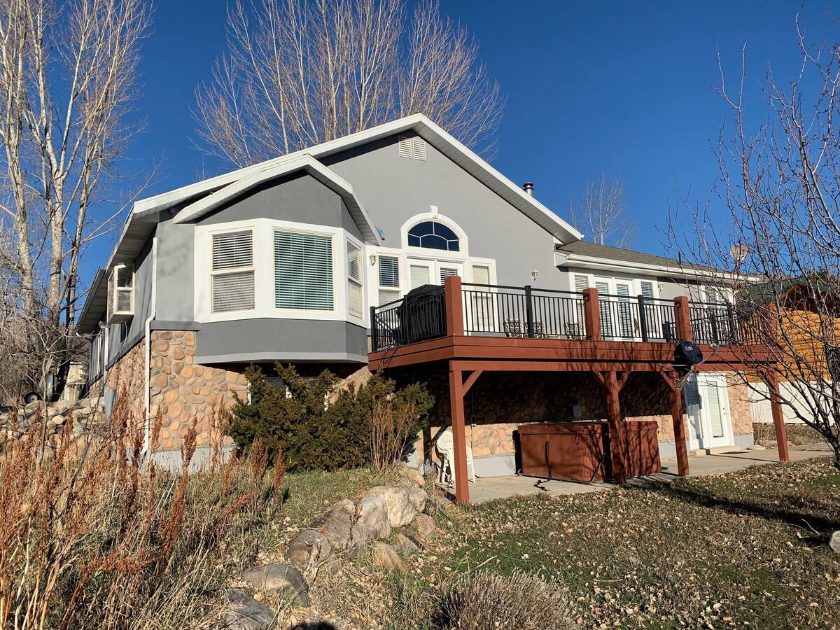 Property thumbnail image