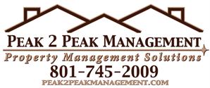 Peak 2 Peak Management Co.